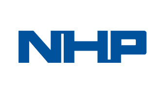 NHP Electrical Engineering